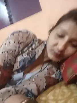 ayesharani1