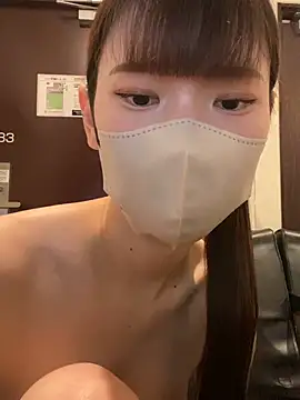 13mchan