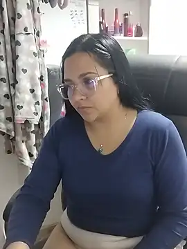 Nyla_x webcam