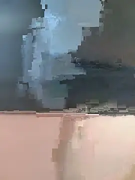 Yuga_mi webcam
