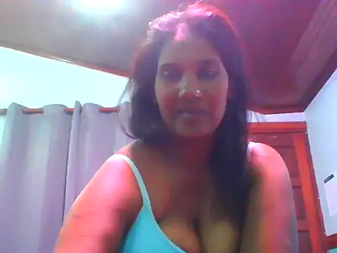 bollywoodDickPleaser webcam