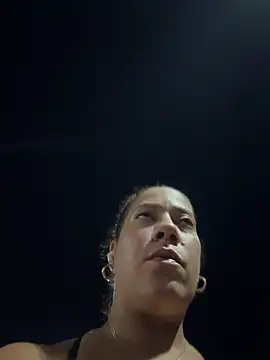 Bigbuttbrooklynn webcam