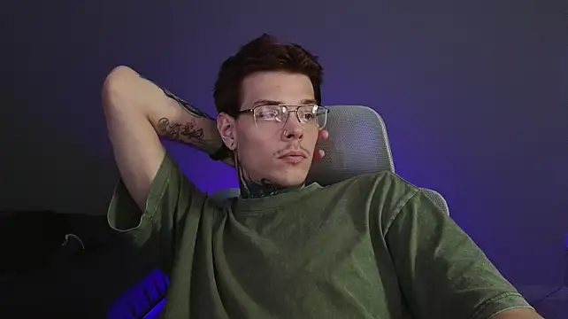 DENIS_HERE