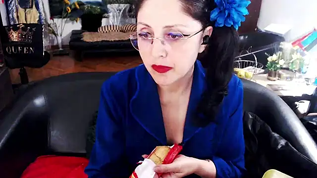 Imperatriza