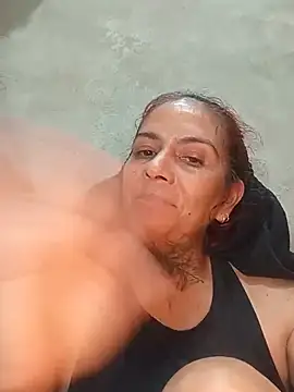 Dakary_hot