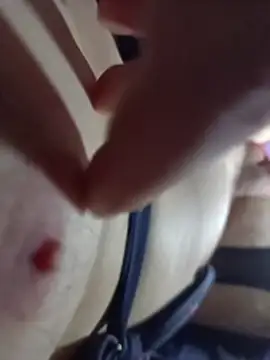 LoveAngelX