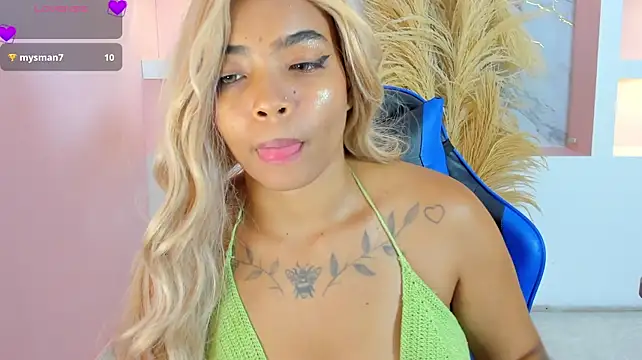 SarahLynn7