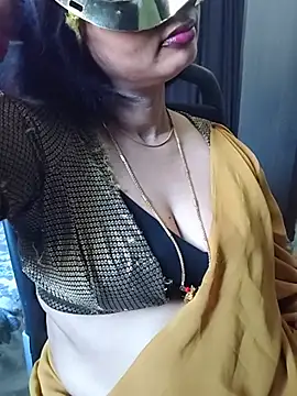 sesiteluguammayi