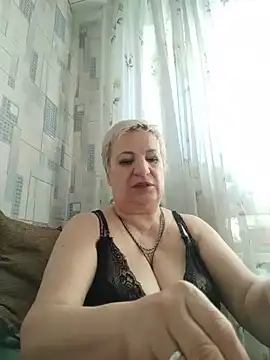 StarNicole