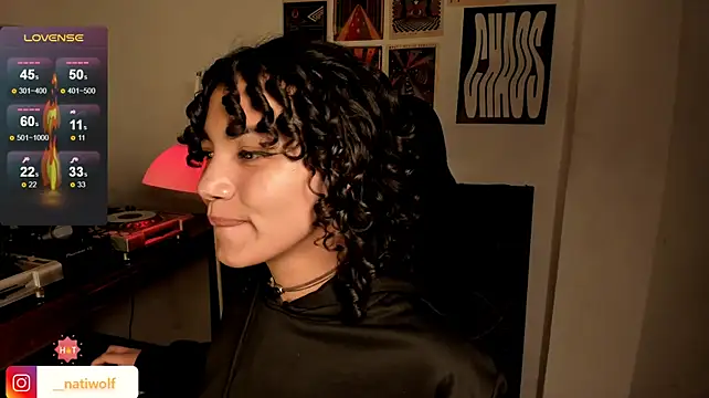 Nati____