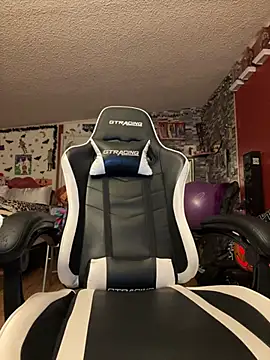 TranSexualJade95