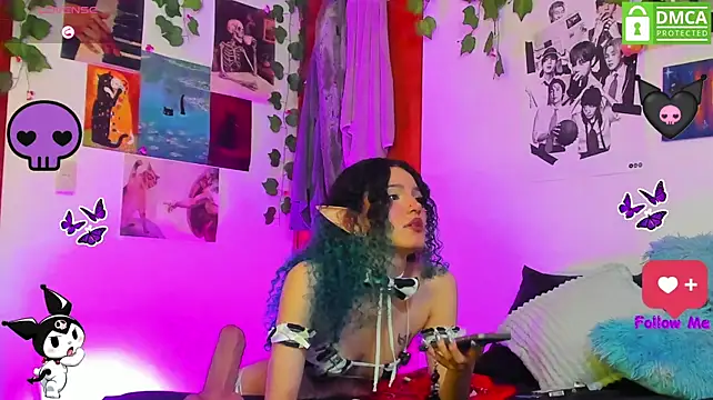 Bluedarkelf888