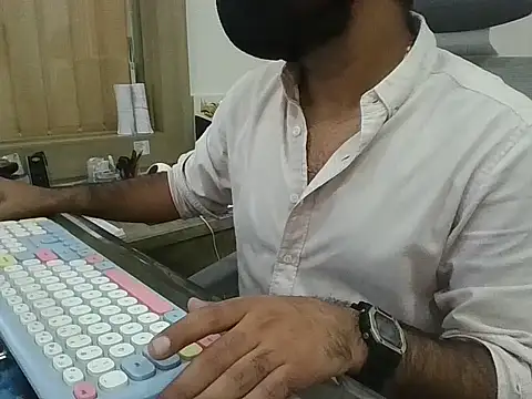 Desidan