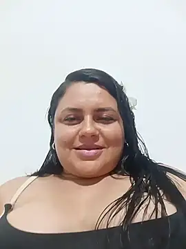 Dirty-violeta_19