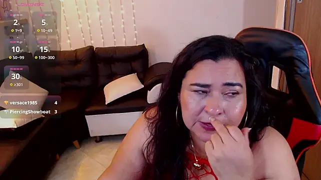 katiusca_rm