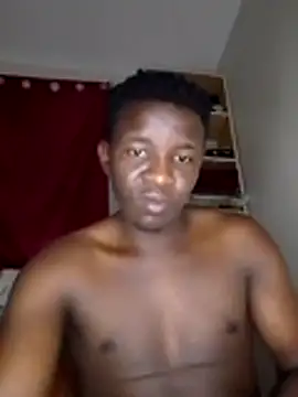 Dickboner_