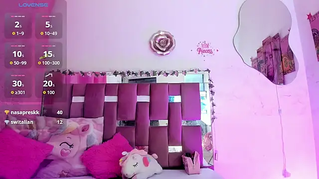 stacyfoxxx