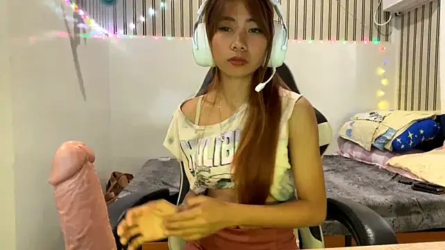 PiaSwida