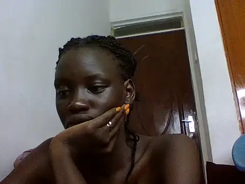 mistressoundgasm