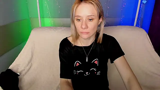 NikaBond