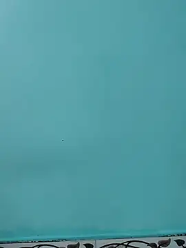 Tamil_SweetHeart live cam preview