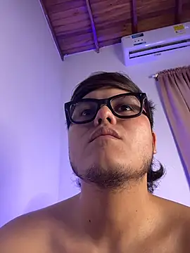 velveboys_