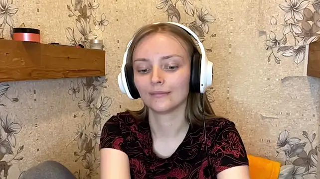 EmyMiu