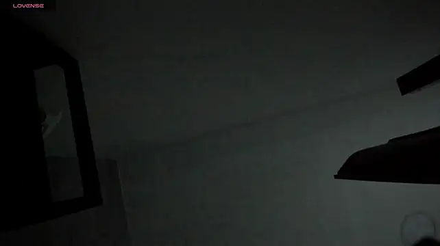 KattieTylor