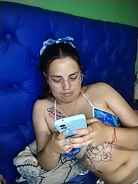 Emma-sst_