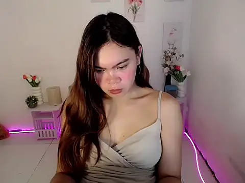 Bold_n_Bad live cam preview