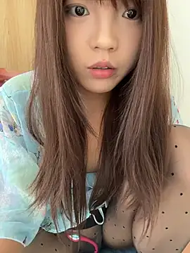 Youbaby-Love