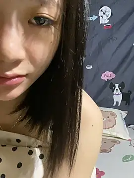 XINTAKUTEE