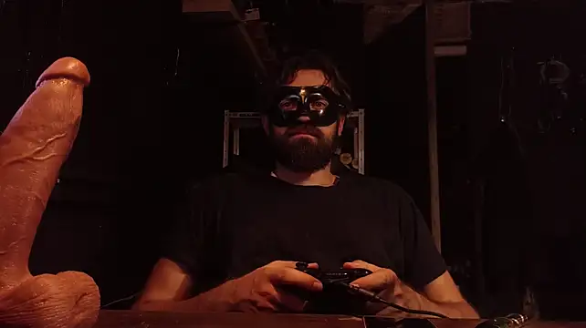 AnalOrgasm_CG