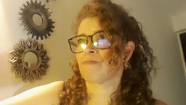 dalilasquirt1