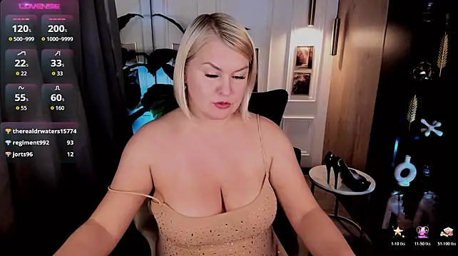 YolandaKiss