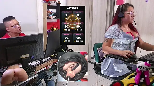 kyobiker