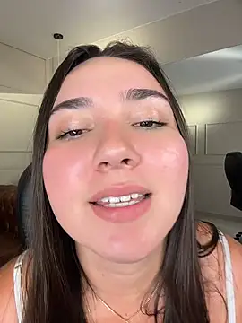 ava_blue live cam preview