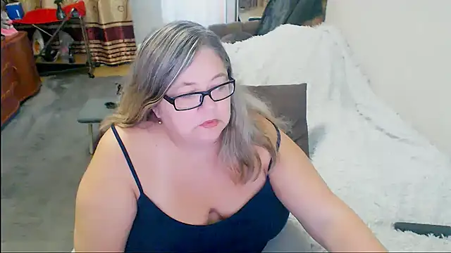 sex2 live cam preview
