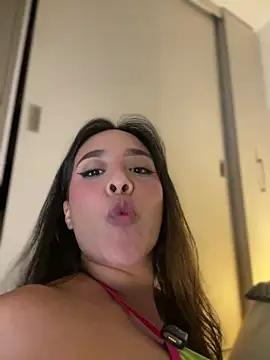 Amberxbluee