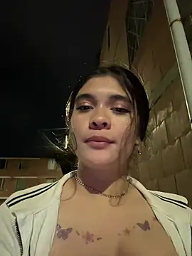 _Pao_