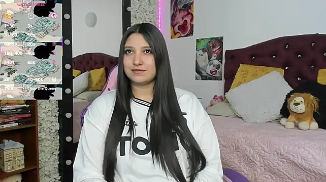 Jessica_Angel_Sweet