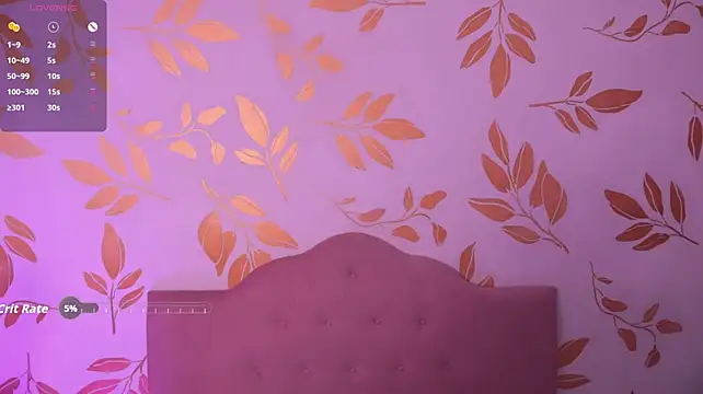 alix_bay