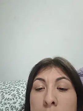 Anastacia_lasexy live cam on StripChat