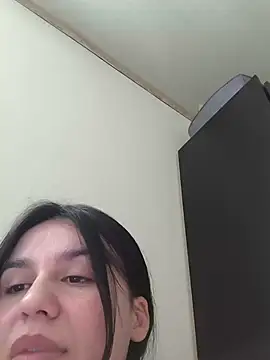 daniela-rosee (F young) - Anal