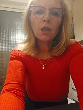 elacoquette