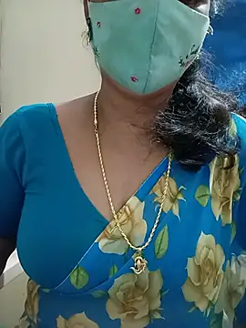 sushma26