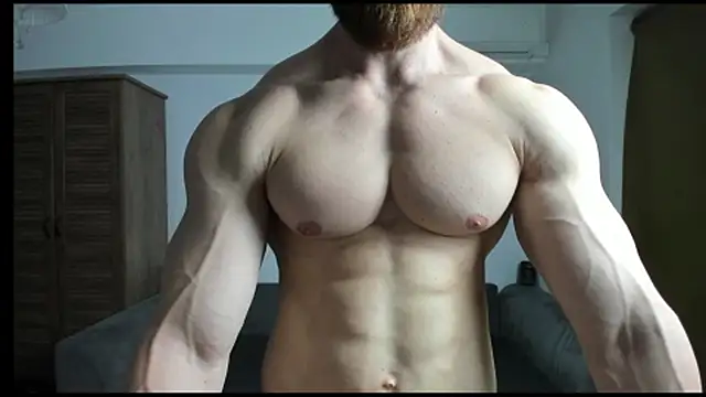 ZkkBltz live sex cam