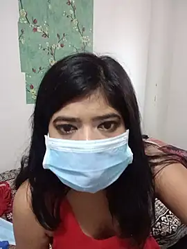bhabhi_sexy1