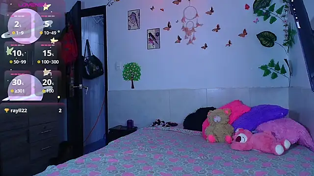 emily_cooper_t
