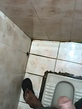 Jihadiboy_91
